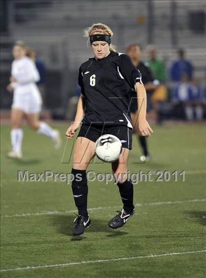 Thumbnail 2 in Bishop Amat vs Ayala (CIF SS D3 Final) photogallery.