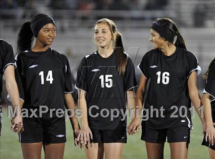 Thumbnail 1 in Bishop Amat vs Ayala (CIF SS D3 Final) photogallery.