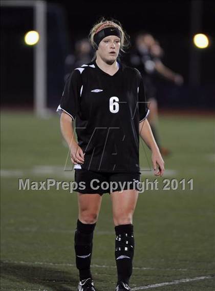 Thumbnail 2 in Bishop Amat vs Ayala (CIF SS D3 Final) photogallery.