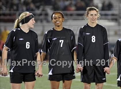 Thumbnail 1 in Bishop Amat vs Ayala (CIF SS D3 Final) photogallery.