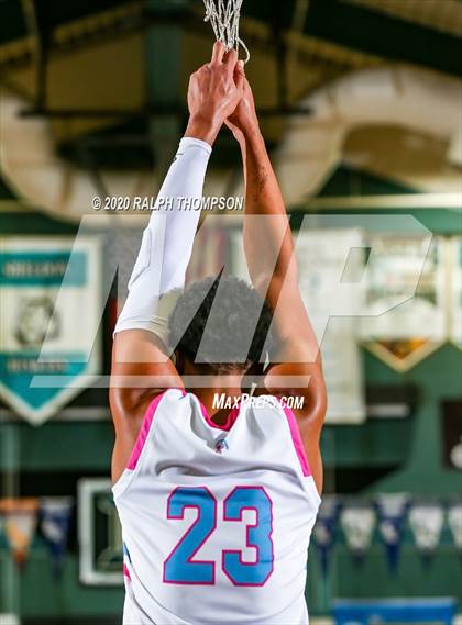 Thumbnail 1 in Capital Christian @ Sheldon (Adidas Challenge) photogallery.