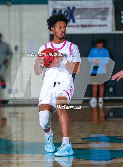 Thumbnail 2 in Capital Christian @ Sheldon (Adidas Challenge) photogallery.