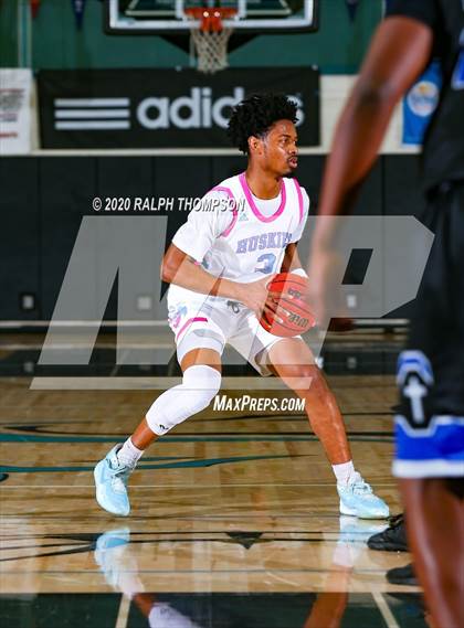 Thumbnail 1 in Capital Christian @ Sheldon (Adidas Challenge) photogallery.