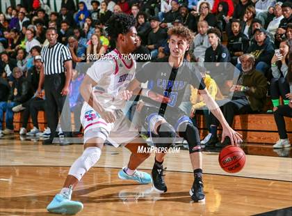 Thumbnail 3 in Capital Christian @ Sheldon (Adidas Challenge) photogallery.