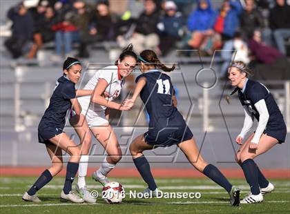 Thumbnail 3 in Valley Christian @ St. Ignatius photogallery.