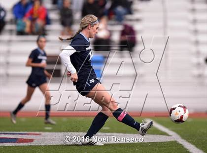 Thumbnail 3 in Valley Christian @ St. Ignatius photogallery.