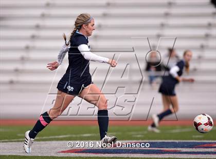 Thumbnail 2 in Valley Christian @ St. Ignatius photogallery.