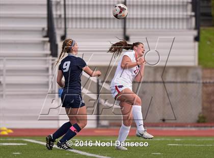 Thumbnail 3 in Valley Christian @ St. Ignatius photogallery.
