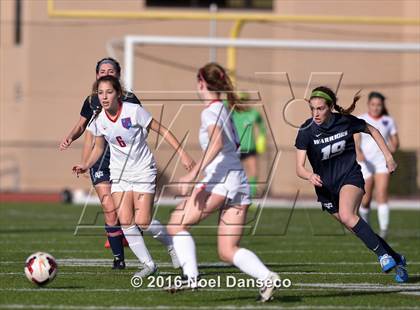 Thumbnail 3 in Valley Christian @ St. Ignatius photogallery.
