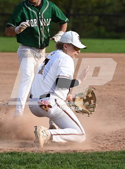 Thumbnail 1 in Norwalk @ Ridgefield photogallery.