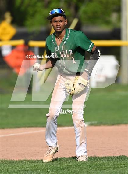 Thumbnail 2 in Norwalk @ Ridgefield photogallery.