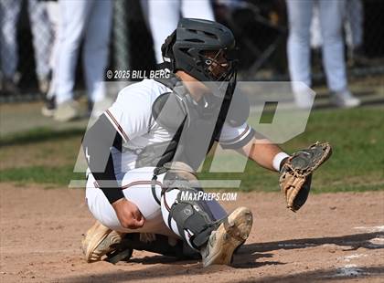 Thumbnail 1 in Norwalk @ Ridgefield photogallery.