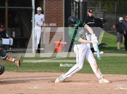 Thumbnail 1 in Norwalk @ Ridgefield photogallery.