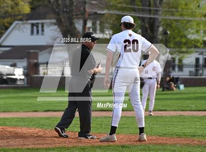 Thumbnail 2 in Norwalk @ Ridgefield photogallery.