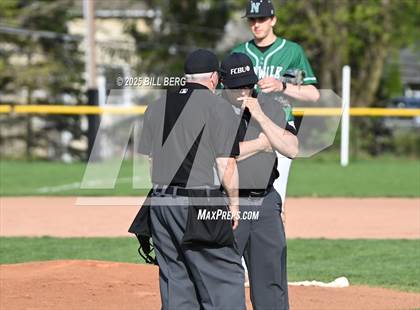 Thumbnail 2 in Norwalk @ Ridgefield photogallery.