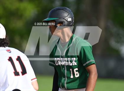 Thumbnail 1 in Norwalk @ Ridgefield photogallery.