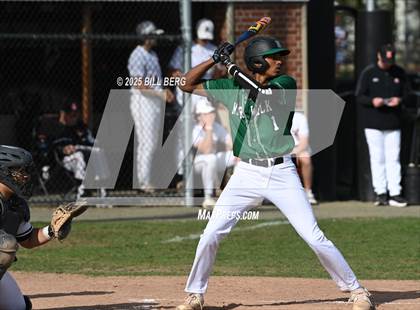 Thumbnail 3 in Norwalk @ Ridgefield photogallery.