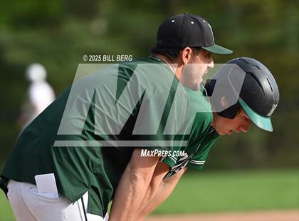 Thumbnail 2 in Norwalk @ Ridgefield photogallery.
