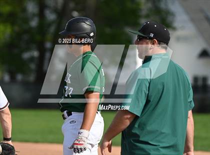 Thumbnail 2 in Norwalk @ Ridgefield photogallery.