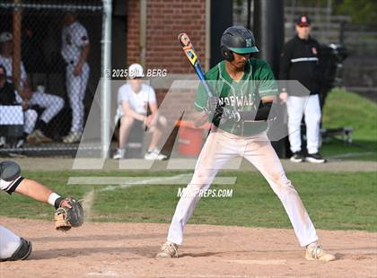 Thumbnail 2 in Norwalk @ Ridgefield photogallery.