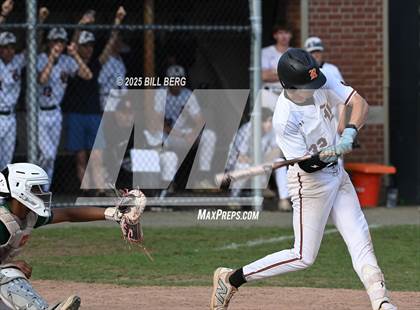 Thumbnail 2 in Norwalk @ Ridgefield photogallery.