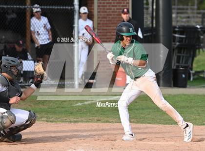 Thumbnail 3 in Norwalk @ Ridgefield photogallery.