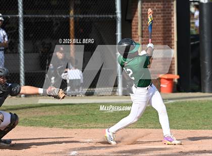 Thumbnail 1 in Norwalk @ Ridgefield photogallery.