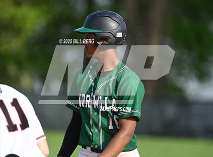 Thumbnail 3 in Norwalk @ Ridgefield photogallery.