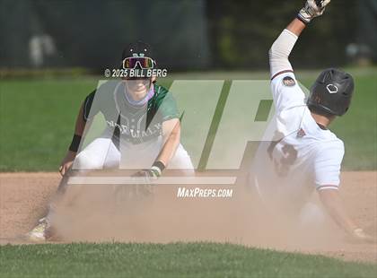 Thumbnail 3 in Norwalk @ Ridgefield photogallery.