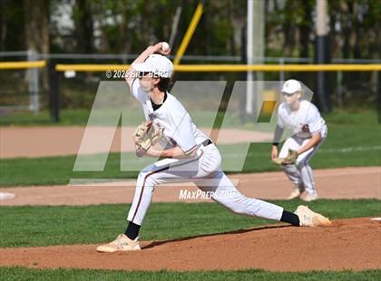 Thumbnail 2 in Norwalk @ Ridgefield photogallery.