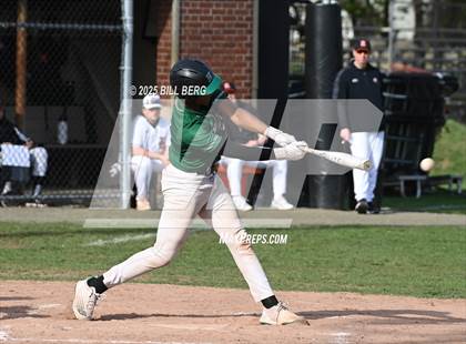 Thumbnail 2 in Norwalk @ Ridgefield photogallery.