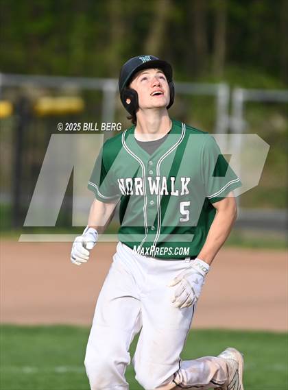 Thumbnail 3 in Norwalk @ Ridgefield photogallery.