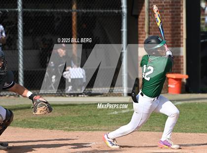 Thumbnail 2 in Norwalk @ Ridgefield photogallery.
