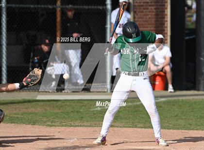 Thumbnail 2 in Norwalk @ Ridgefield photogallery.