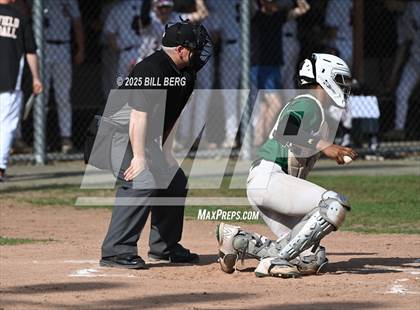 Thumbnail 2 in Norwalk @ Ridgefield photogallery.
