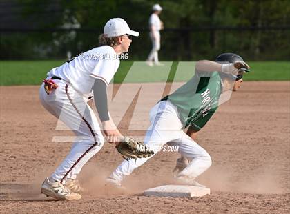 Thumbnail 1 in Norwalk @ Ridgefield photogallery.
