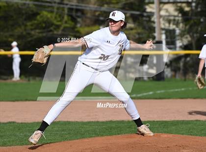 Thumbnail 1 in Norwalk @ Ridgefield photogallery.