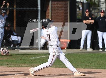 Thumbnail 2 in Norwalk @ Ridgefield photogallery.