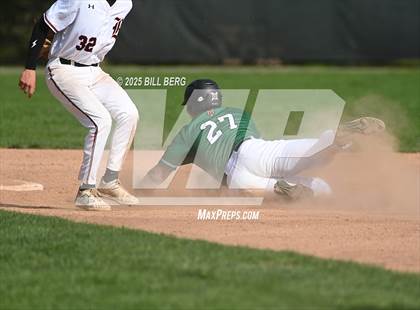 Thumbnail 1 in Norwalk @ Ridgefield photogallery.