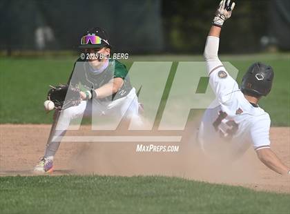 Thumbnail 2 in Norwalk @ Ridgefield photogallery.