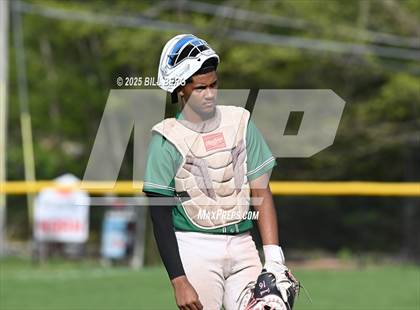 Thumbnail 3 in Norwalk @ Ridgefield photogallery.