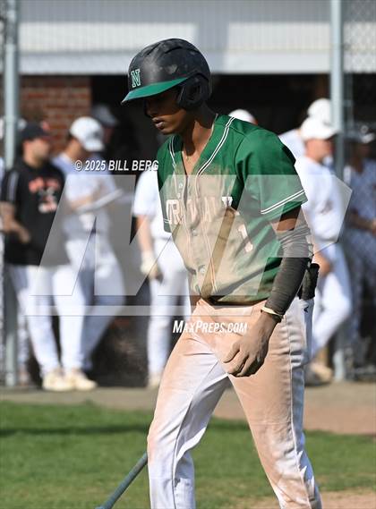 Thumbnail 3 in Norwalk @ Ridgefield photogallery.