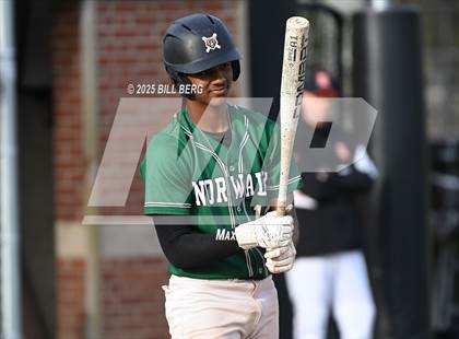 Thumbnail 3 in Norwalk @ Ridgefield photogallery.