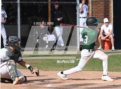 Thumbnail 2 in Norwalk @ Ridgefield photogallery.