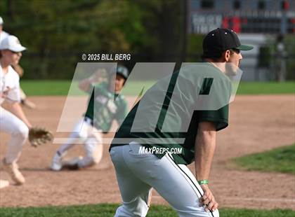 Thumbnail 1 in Norwalk @ Ridgefield photogallery.