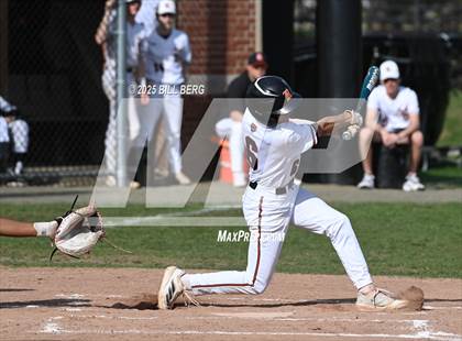 Thumbnail 2 in Norwalk @ Ridgefield photogallery.