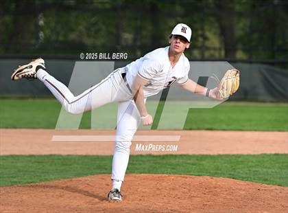 Thumbnail 3 in Norwalk @ Ridgefield photogallery.