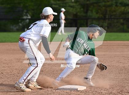 Thumbnail 2 in Norwalk @ Ridgefield photogallery.