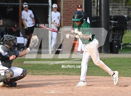 Thumbnail 1 in Norwalk @ Ridgefield photogallery.