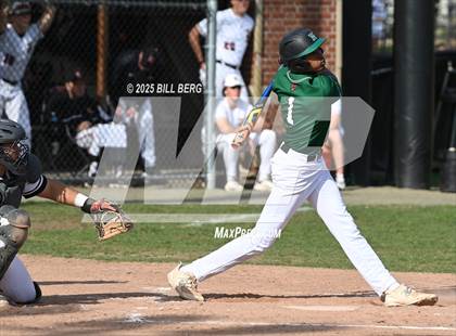 Thumbnail 2 in Norwalk @ Ridgefield photogallery.